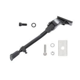 Orbea MX20/24 Dirt/Team/XC...