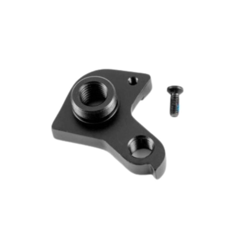 Pattes de cadre Orbea N42 X12 Route STD