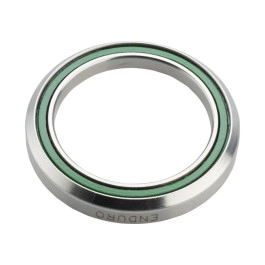 Enduro -Lager ACB 4545 125L...