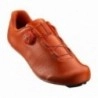 Zapatillas Mavic Cosmic Boa