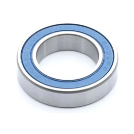 Roulement Enduro ABEC 3 MR...