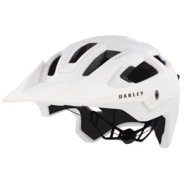 Oakley Drt5 Maven Helm