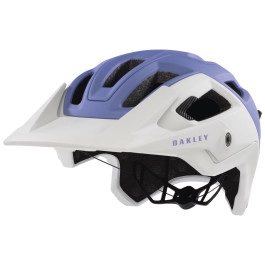 Casque Oakley Drt5 Maven