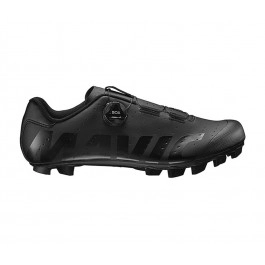 Zapatillas Mavic Crossmax Boa