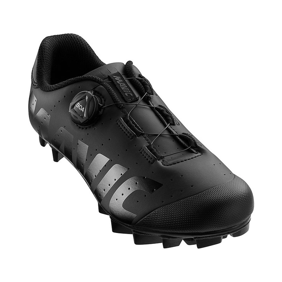 Zapatillas Mavic Crossmax Boa
