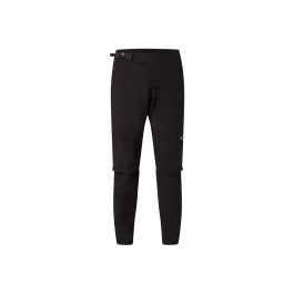 Pantaloni Oakley Seeker...