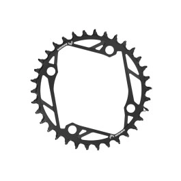 Sram T-Type Eagle 104BCD...