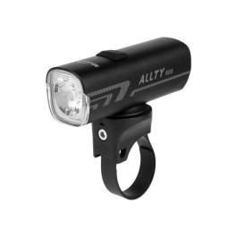 Luz Delantera Magicshine...