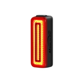 Feu arrière Magicshine...