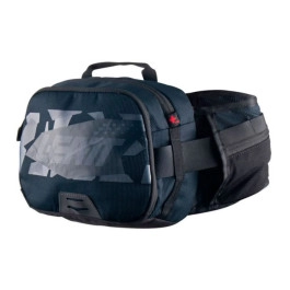 Rinonera Leatt Core 2.0