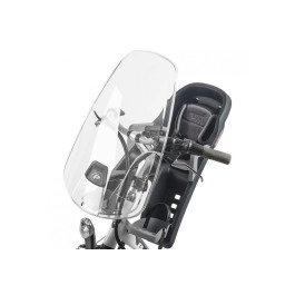 PARASOLE PORTA BAMBINI...