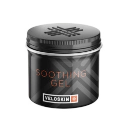 Veloskin Soothing Recovery Gel