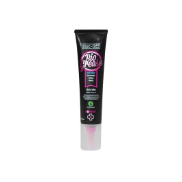 Muc-off Lubricant...