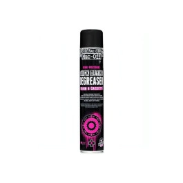 Muc-off Degreaser Spray...