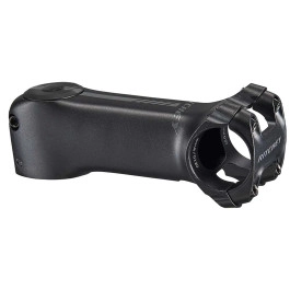 Ritchey Switch Comp Power