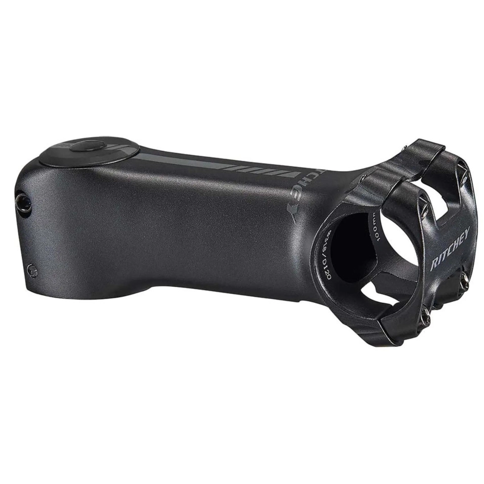 Ritchey Switch Comp Potenza