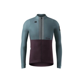 Maillot Gobik Hyder Blend à...