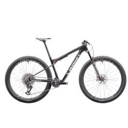 Bicicleta Specialized...