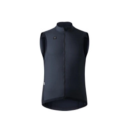 Gilet Gobik Vector 2.0 pour...