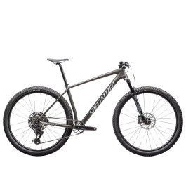 Bicicleta Specialized Epic...