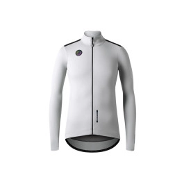 Gobik Envy 2.0 Veste à...