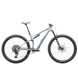 Bicicleta Specialized Epic...