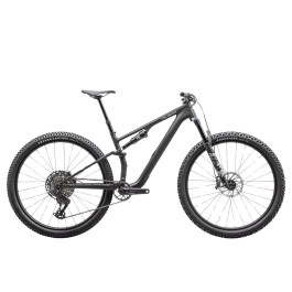 Specialized Epic 8 EVO Comp...