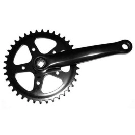 Joc Plat i Bieles Acer...