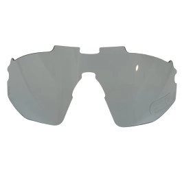 Lente Recambio Eassun...