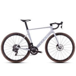 Cube Litening AIR C:68X Pro...