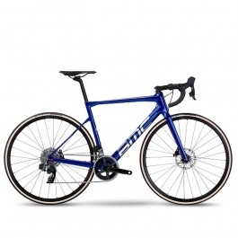 Bicicletta BMC Teammachine...