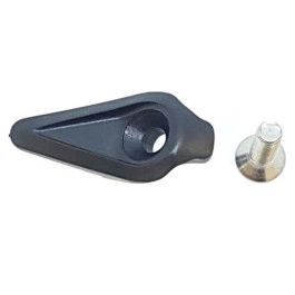 Tapa Entrada Cableado...