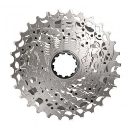 Cassetta Sram Rival eTap...