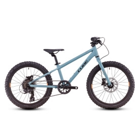 Cube Acid 200 Disco 20 25...