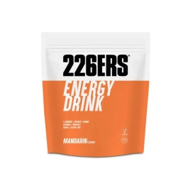 Beguda 226ers Energy Drink...