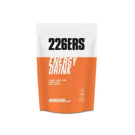 Boisson énergisante 226ers 1kg