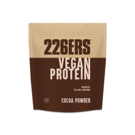 Batido 226ers Vegan Protein...