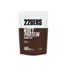226ers Shake protéiné au...