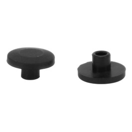 Tapa Shimano Per cargol De...