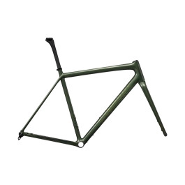 Quadre Specialized S-Works...