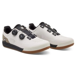 Zapatillas Fox Fox Union...