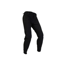 Pantaloni Fox Ranger 24