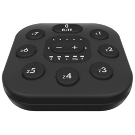 Controller di allenamento...