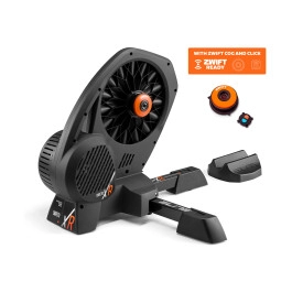 Rouleau Elite Direto-XR...