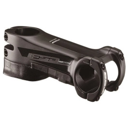 Vision AGX non serie SMR...