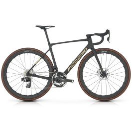 Vélo Megamo Raise 00 AXS 25