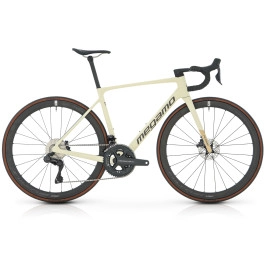 Megamo Raise 01 25 Bicicletta