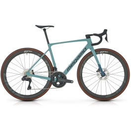 Bicicleta Megamo Raise 05...