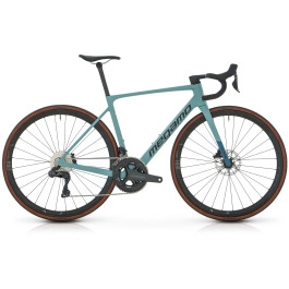 Bicicleta Megamo Raise 05 25