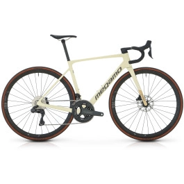 Bicicleta Megamo Raise 05 25